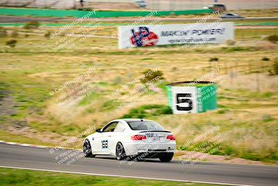 media/Feb-25-2024-Speed Ventures (Sun) [[b9a2a97a4d]]/Red Group/Session 1 (Turns 4 and 5)/